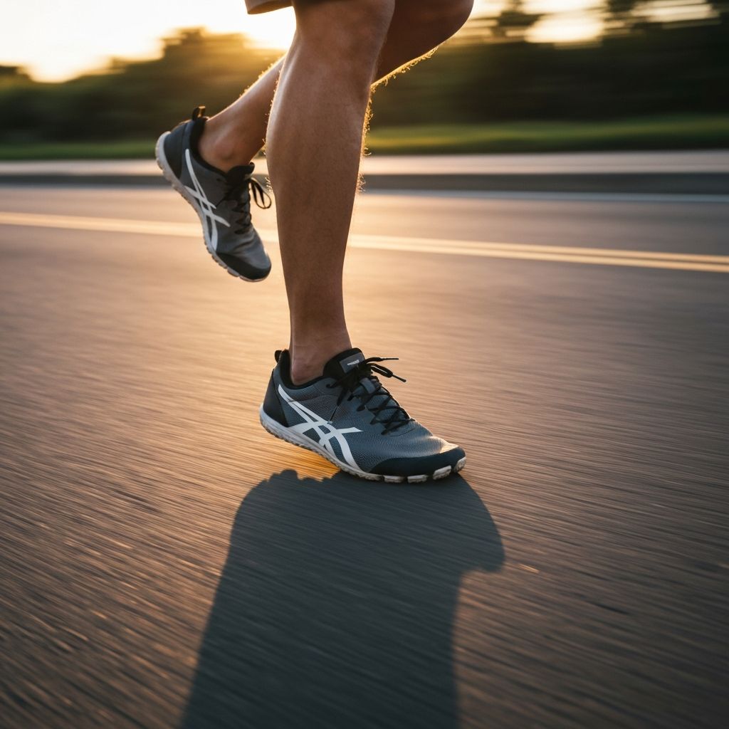 HFS Original or HFS II... Which One Is Right for Me?